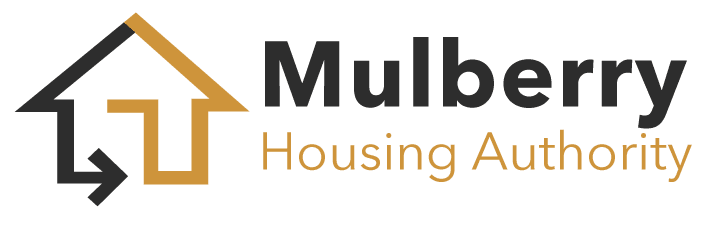 Mulberry Housing Authority